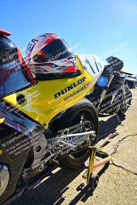 media/Nov-17-2024-Classic Track Day (Sun) [[11951c166c]]/Around the Pits/